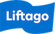 Liftago_Logo