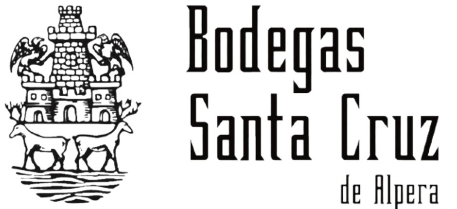 Logo_Santa_Cruz