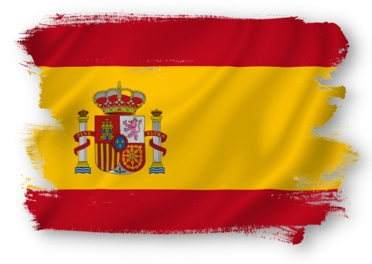 spanish-flag-small