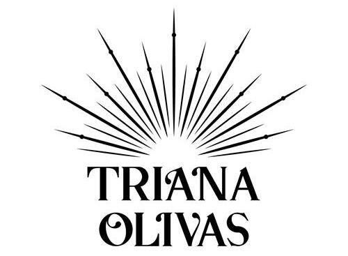 Triana_Olivas_Logo
