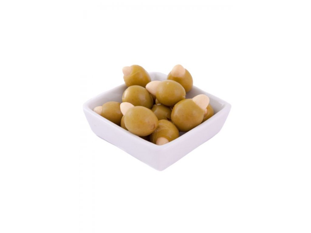 olivy-manzanilla-plnene-mandlemi--ole-olives--580-g