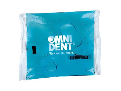 OMNI CoolPack mini - chladící sáček