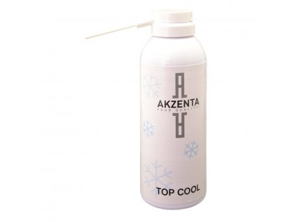 Coolspray TOP COOL, 200ml