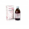 Premacryl Plus - pryskyřice, 250g tekutina B