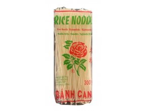 Bánh Canh Rice Noodles 300g