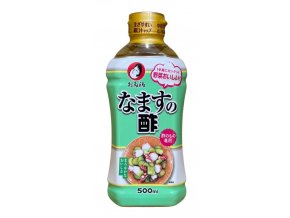 Otafuku Vinegar Namasu 500ml