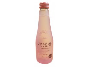 Ozeki Hana Awaka rýžové víno, 250ml
