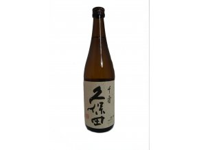 Kubota Senjyu Sake 720ml Alc.15%