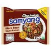 SamYang Jjajang Sweet Soy Been Sauce 1p