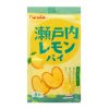 Furuta Lemon Pie 52g