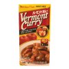 House Foods Vermont Curry Mild  115g