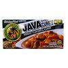 Java Curry Med Hot ( 4hot ) 185g