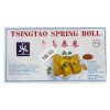 Tsingtao Spring Roll 900 g