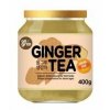 1 870 allgroo ginger tea 400g