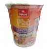 Vifon Pho Beef Flavour Cup 60g
