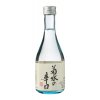 sake honjozo kikusui no karakuchi 300 ml