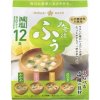 Hikari Miso Miso Soup Fuu Low Salt 12p