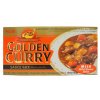 S&B Golden Curry Mild 220 g