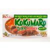House Kokumaro Curry Med Hot