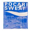 Pocari Sweat Powder 74g