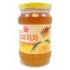 Ottogi Honey Citron Tea 500g