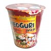 Nong Shim Neoguri Spicy Seafood Cup 62g