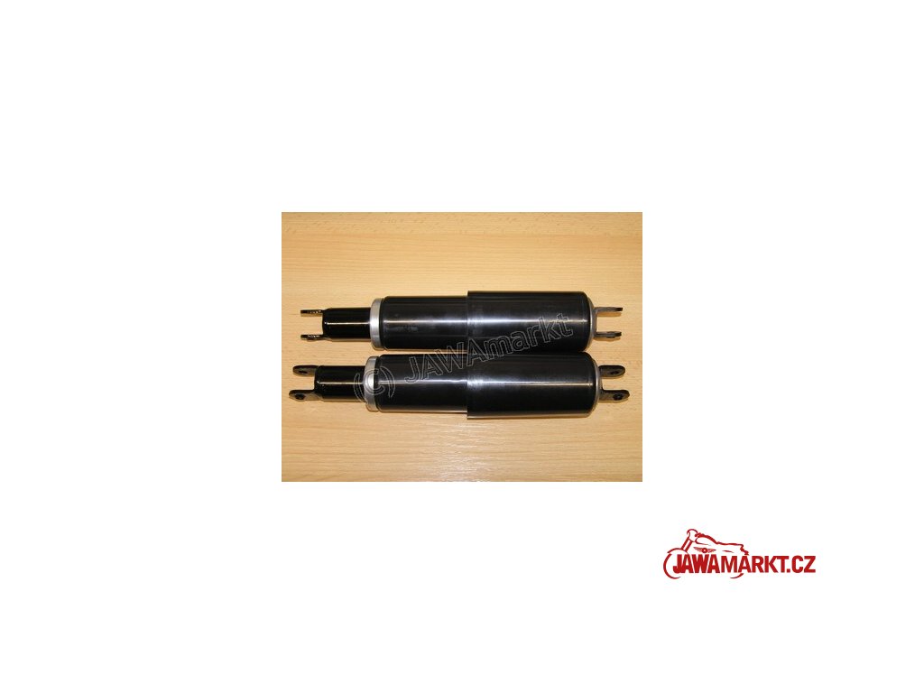 fork shock absorber