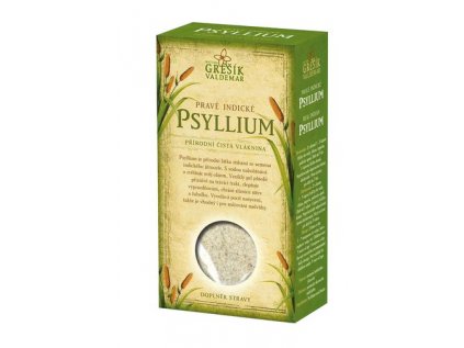 106481 psyllium