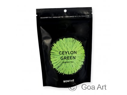 13295 Ceylon Green