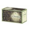 Zelený čaj Le Touareg