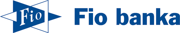 logo_fio_banka