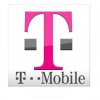 Sim karta T-Mobile - kredit 10Kč