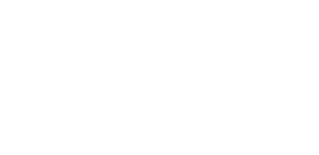 Jigovky.cz