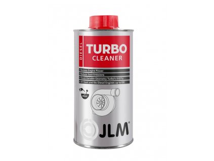 jlm diesel turbo cleaner cistic turba
