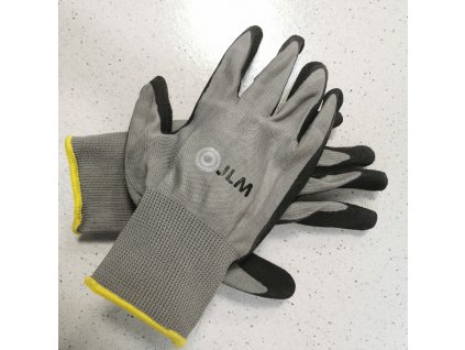 jlm kvalitne pracovne rukavice
