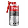 jlm diesel extreme clean extremne ucinny cistic palivoveho systemu