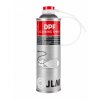 jlm lubricants diesel particulate filter cleaner cistic DPF