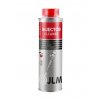 JLM Diesel Injector Cleaner Pro 250ml
