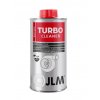 JLM Diesel Turbo Cleaner 500ml