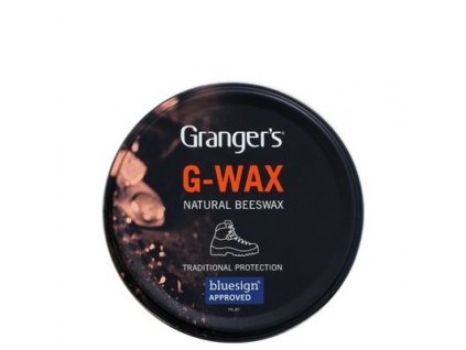 grangers g wax 117.thumb 400x554