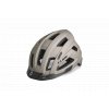 Cube helmet Cinity 16279