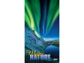 Magic Nature 330x600 OB 2024