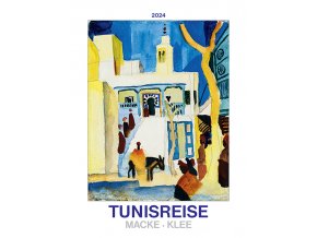 Tunisreise OB UNI 420x560 2024