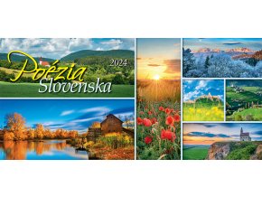 Poézia Slovenska OB 297x138 2024