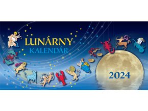 Lunarny kalendar OB SK 297x138 2024