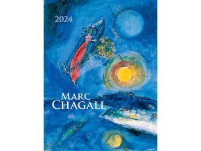 Marc Chagall OB 420x560 2024
