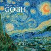 Vincent Van Gogh OB 330x330 2024