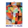 Monet to Klee OB UNI 420x560 2024