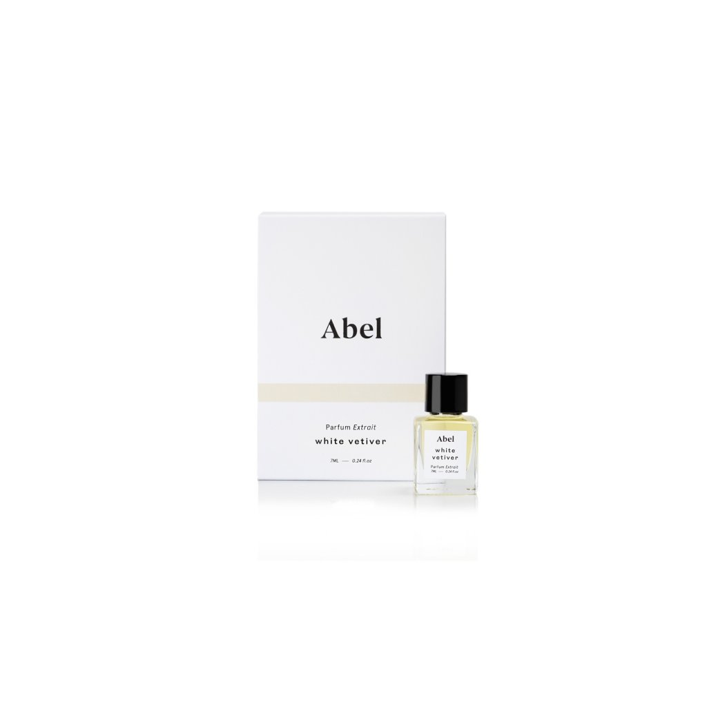 abel parfum extrait white vetiver .jpg