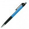 Guľôčkové pero Colombo 2046 modré
